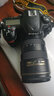 尼康12-24 10-24 17-35 17-55 8-15 二手單反鏡頭 AF-S DX 17-55mm f 2.8G IF 準新機 曬單實拍圖