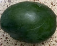 京鮮生 攀枝花凱特芒果 凈重8.5斤 帶箱9斤 單果500g+ 生鮮水果源頭直發(fā) 曬單實(shí)拍圖