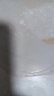 维芙WEFV瓷砖修补剂釉面修补膏洗脸盆磁砖陶瓷大理石地砖补裂缝修复膏 实拍图