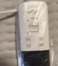 水星家紡電熱毯?jiǎn)稳?.5×0.8米學(xué)生電褥子小功率自動(dòng)斷電智能定時(shí)加熱毯 曬單實(shí)拍圖