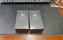 科大訊飛AI錄音筆H1 Pro 免費錄音轉文字 智能降噪實(shí)時(shí)翻譯錄音器 隨身小巧便攜專(zhuān)業(yè)錄音設備錄音機  曬單實(shí)拍圖