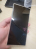 三星（SAMSUNG）Galaxy S24 Ultra AI智能手機全網(wǎng)通5G 新款2025旗艦拍照2億像素100倍變焦庫存商務(wù)大屏游戲手機 S24Ultra 鈦黑 12+512G 國版雙卡 曬單實(shí)拍圖