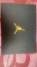 耐克男子透氣輕便運動(dòng)鞋冬季經(jīng)典簡(jiǎn)約板鞋NIKE COURT SHOT FQ8146 113椰奶色/深藏青/帆白/淡奶白 43 曬單實(shí)拍圖