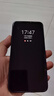 榮耀X70 8+128 幻夜黑 金標十面抗摔 8300mAh青海湖電池 IP69防水 榮耀綠洲護眼屏 AI手機 國家補貼 曬單實(shí)拍圖