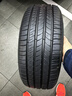 米其林（MICHELIN）汽車(chē)輪胎 215/55R17 94V 耐越 ENERGY MILE 適配秦PLUS/探歌/繽智 曬單實(shí)拍圖