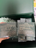 佰草集 【11.11搶先購(gòu)】太極水霜護(hù)膚套裝緊致保濕 啵啵水200ml+面霜50g 曬單實(shí)拍圖