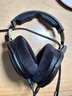 森海塞爾（Sennheiser）HD 660S2/HD 505/HD 560S/ HD 599/HD 600 / HD620S /HD 550 開放頭戴式HiFi耳機(jī)中秋國慶節(jié)禮物 HD 660S2【 曬單實(shí)拍圖