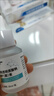 醫用精華液械字號收縮毛孔粗大修復細致去黑頭粉刺閉口男士女士祛痘印黑色素沉淀控油淡化痘印痘坑透明質(zhì)酸鈉 曬單實(shí)拍圖