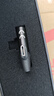 倍思耳機轉接頭type-c轉3.5mm音頻轉接頭USB-C耳機轉換器充電聽(tīng)歌二合一適用小米華為榮耀安卓手機 曬單實(shí)拍圖