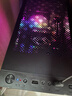 領睿英特爾酷睿i7升24核RTX4060獨顯64G內(nèi)存臺式電腦主機黑神話悟空3A游戲辦公設計師渲染組裝電腦全套 五：24線程強芯+32G+1660Ti/電競直播 主機 曬單實拍圖