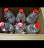 牛欄山二鍋頭 2000ml（2L）桶裝 大毫升 酒 泡藥酒 清香風(fēng)格 56度 2L 6桶 牛欄山牛桶整箱裝 曬單實拍圖