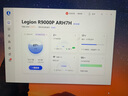 VENIDER【2025最新款丨散熱N0.1】筆記本散熱器半導體壓風(fēng)制冷游戲本散熱底座電腦支架適用聯(lián)想戴爾外星人 曬單實(shí)拍圖