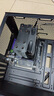 七彩虹（Colorful）七彩虹 主板CPU套裝 H610I SMART+英特爾(Intel) i5-12400F CPU 主板+CPU套裝 曬單實(shí)拍圖