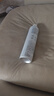 理膚泉（LA ROCHE-POSAY）舒緩噴霧300ml保濕維穩敏感肌緩解干癢泛紅面部爽膚水護膚品 【1瓶】理膚泉噴霧300ml 曬單實(shí)拍圖