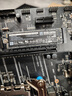 致態(tài)Ti600/致態(tài)鈦TiPlus7100固態(tài)硬盤1T長江存儲PCIE4.0臺式筆記本SSD 致態(tài)TiPlus5000-1TB 曬單實拍圖