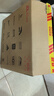 哈蘇（HASSELBLAD）【新品】X2D II 100C 中畫(huà)幅無(wú)反數碼相機 HDR 連續自動(dòng)對焦 5 軸 10 級防抖 曬單實(shí)拍圖