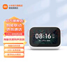 小米（MI） 小愛(ài)觸屏版音箱AI藍(lán)牙wifi小愛(ài)同學(xué)mini人工智能鬧鐘音響小艾同學(xué)網(wǎng)絡(luò)低音炮 小米小愛(ài)觸屏音箱 曬單實(shí)拍圖
