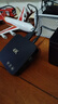 3516wifi通用電視4K網(wǎng)絡(luò )機頂盒全網(wǎng)通免費機頂盒高清看電視終身Ivip 4K影音+【普通高清】4G 曬單實(shí)拍圖