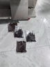 包裝機全自動(dòng)一體機大米五谷雜糧瓜子花生枸杞堅果調料面粉分裝封口機狗糧顆粒粉末茶葉定量背封灌裝機 三邊封包裝機1-100克 膜寬20cm內 曬單實(shí)拍圖