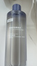 可復(fù)美【藥店速發(fā)】稀有人參皂苷致研控油舒緩精華乳80ml 補(bǔ)水保濕水乳 煥能舒潤(rùn)柔膚水500ml 曬單實(shí)拍圖