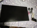 華碩小金剛VG27AQL5A 27英寸顯示器2K200Hz顯示器超頻210Hz FastIPS FreeSync無(wú)撕裂 0.3ms響應 HDR400 曬單實(shí)拍圖