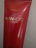 韓后（Hanhoo）紅石榴紅茶酵素潔顏乳100g 保濕溫和清潔面部不緊繃洗面奶男女 紅石榴紅茶潔顏乳100g*2 曬單實拍圖