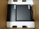 AMD&微星 暗黑騎士 國家補貼20% 銳龍R5-7500F/RX7650GRE 8G/16G/500G電競游戲設計臺式電腦主機整機 曬單實(shí)拍圖