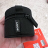 索尼（SONY）增距鏡  長(zhǎng)焦鏡頭原裝 增倍鏡 SEL14TC   SEL20TC SEL14TC 1.4倍增倍鏡 曬單實(shí)拍圖
