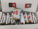 好想你新疆一級鎖鮮去核棗520g 天然無添加即食棗 線下同款送人禮盒禮品 曬單實拍圖