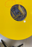 現(xiàn)貨  【中圖音像】《臥虎藏龍》電影原聲大碟（金色彩膠版） 1LP 曬單實(shí)拍圖