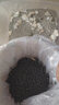 布卡星倉(cāng)鼠尿砂用品除臭尿沙木屑浴沙廁所套裝金絲熊兔子刺猬墊料 活性炭大顆粒尿砂-2.2kg-大規(guī)格 曬單實(shí)拍圖