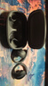 飛利浦（PHILIPS）藍(lán)牙耳機(jī)骨傳導(dǎo)概念真無線掛耳式開放式不入耳夾式運(yùn)動(dòng)跑步長(zhǎng)續(xù)航高端降噪通用蘋果華為TAT2708-黑 曬單實(shí)拍圖