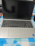 戴爾（DELL） Pro靈越15大屏輕薄本3530升級DC15250 15.6英寸超極本女大學(xué)生便攜學(xué)習辦公游戲手提筆記本電腦 15Pro推薦【酷睿i5 120Hz護眼屏】 16G內存/1TB高速固態(tài) 曬單實(shí)拍圖