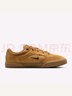 耐克 （NIKE）2025年男子NIKE SB MALOR TE滑板鞋 HF3066-701 40.5 曬單實(shí)拍圖