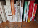 論歷史（套裝上下冊(cè)）年鑒學(xué)派代表人物布羅代爾關(guān)于歷史學(xué)思考的集中體現(xiàn) 曬單實(shí)拍圖