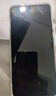 猩球衛士光學(xué)透明保護殼適用一加13手機殼全包軟邊防摔OnePlus13晶透硅膠保護套簡(jiǎn)約時(shí)尚外殼硬可掛繩鏈女 曬單實(shí)拍圖