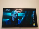 海信電視小墨E5Q Pro 100英寸1248分區(qū)U+MiniLED信芯芯片極黑抗反光黑曜屏Pro 高刷100E5Q-PRO國家補(bǔ)貼 曬單實(shí)拍圖