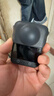 大疆【政府補貼】DJI Osmo 360 8K高清全景運動(dòng)相機 防抖防水摩托車(chē)騎行滑雪戶(hù)外旅行手持vlog攝像機 標準套裝 官方標配 105GB自帶內存 曬單實(shí)拍圖