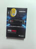 XBOX 微軟XBOX Kinect 2.0感應(yīng)器 開發(fā)高清體感攝像頭Kinect體感 PC開發(fā)套裝 kinect2.0體感器+官方適配器 曬單實(shí)拍圖