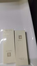 馬應龍八寶 緊致型眼部精華15ml 淡化黑眼圈細紋緊致補水保濕滾珠按摩 曬單實(shí)拍圖