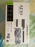 技嘉（GIGABYTE）5080顯卡 雪鷹 GeForce RTX 5080 AERO OC SFF 16G DLSS4電競游戲設計AI智能學(xué)習【注冊四年?！? 曬單實(shí)拍圖
