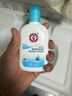 大寶SOD清爽保濕凝露100ml*2乳液面霜擦臉油補水面部護膚品 曬單實(shí)拍圖