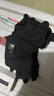 京東京造 健身手套單桿引體向上騎行男運動(dòng)防滑半指手套 XL碼 曬單實(shí)拍圖