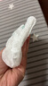 小萌希奧（Cute Seal） 天鵝絨Air超薄干爽透氣 尿不濕男女通用 拉拉褲/成長褲/萌萌褲 拉拉褲XXL碼40片（體重15kg+） 曬單實拍圖