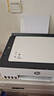 惠普（HP）598 家用學(xué)習連供無(wú)線(xiàn)打印一體機 大容量可加墨多功能打印復印掃描  彩色家庭打印機 曬單實(shí)拍圖