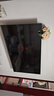 海信電視E5Q 50英寸 超畫(huà)質(zhì)U+Mini LED 144Hz高刷 U+超畫(huà)質(zhì)引擎 智能天線(xiàn)Wi-Fi6 國家補貼50E5Q 曬單實(shí)拍圖