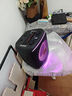JBL PartyBox Encore2音樂戰(zhàn)將歡唱版2藍牙音箱 國家補貼 戶外家庭KTV麥克風一體唱K歌廣場舞低音音響 曬單實拍圖