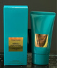 TOM FORD絕耀傾橙香氛護手霜75ML 護膚滋潤易吸收 生日禮物女送女友伴手禮 曬單實(shí)拍圖