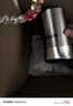 蘇泊爾（SUPOR）絞肉機家用 電動(dòng)多功能不銹鋼懸浮刀料理攪拌機2.2L大容量餡嬰兒輔食機 JR65S-G220 曬單實(shí)拍圖