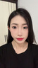 羅娜女神黑魔法秘境大牌口紅不掉色不沾杯持久不脫妝防水保濕素顏正品禮物 曬單實(shí)拍圖